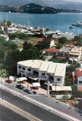 Πνευματικό Κέντρο Φάρος