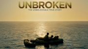 Προβολή Ταινίας: Unbroken